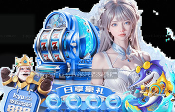 结构化导航