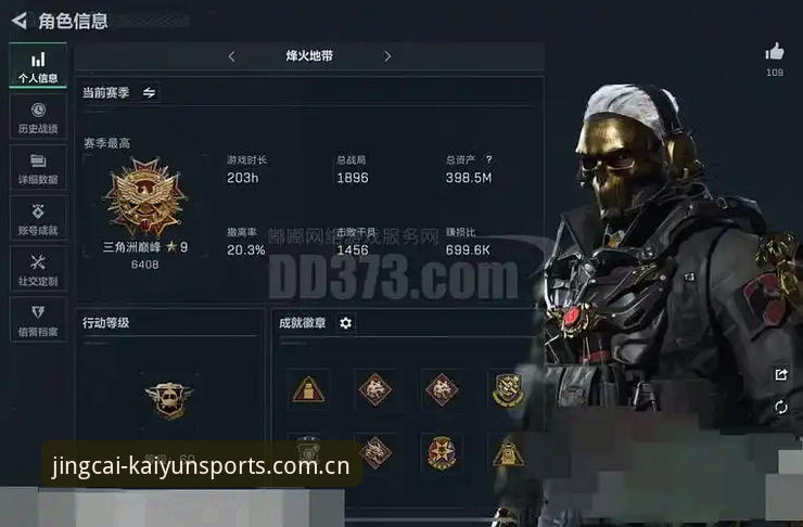 老用户拆解尤文3500万定价逻辑，戴维转会这盘棋该怎么看